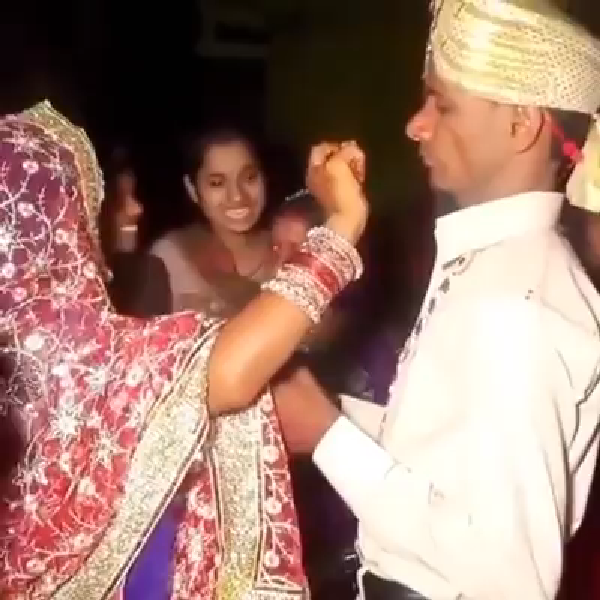 Funny Indian wedding | Funny videos |