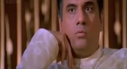 Very Funny Rajpal Yadav 😆 Boman Irani 🤣 Amitabh Bachhan 😃 Akshay Kumar 😍 Priyanka Chopra 🤗🤗