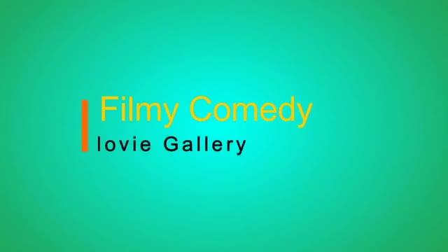 best funny videos 2018, very funny hindi comedy screen, hindi funny screen, hindi funny video ( 720 X 1280 )